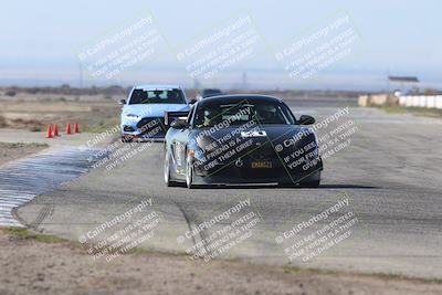 media/Nov-02-2025-Lotus Club of SoCal (Sun) [[dc384ab7f7]]/Advance Group/Sunrise/